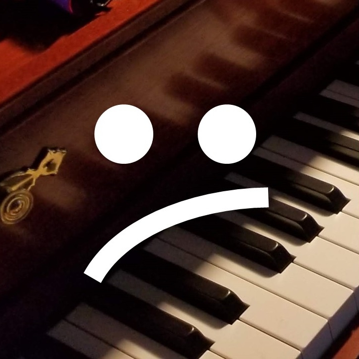 Sad Piano Covers - YouTube